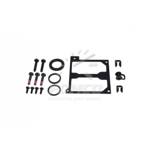 Set garnituri pompă de apă Webasto Thermo Top