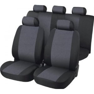 Set huse scaune Belfort universale