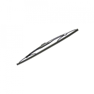 Set Lamela Stergator Luneta Bosch 340 Mm Pentru Audi A3 8P A4 Avant B6 B7 Q7 Seat Altea 5P Ibiza 6L