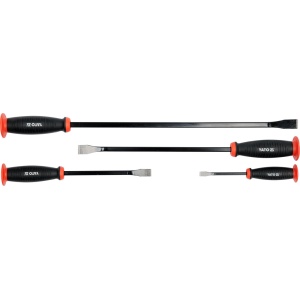 Set leviere 4 piese