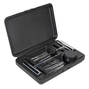 Set reparatie anvelope