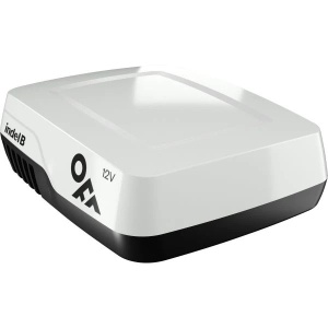 Sistem aer condiționat pentru rulote și semi-integrate IndelB Plein-Aircon 12V