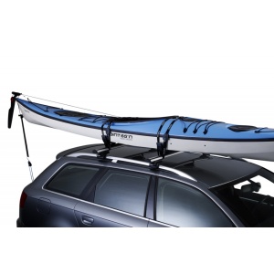 Sistem de ancorare echipament nautic Thule QuickDraw 838