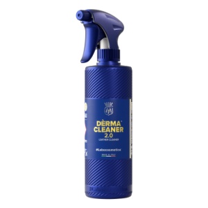 Solutie concentrata curatare piele LABOCOSMETICA Derma Cleaner 500ml
