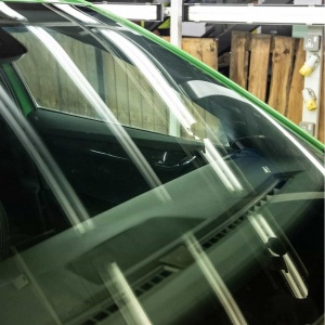 Solutie Curatare Geamuri Meguiars Perfect Clarity - Img 7