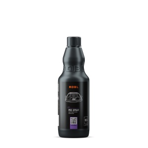 Solutie indepartare pete tapiterie textila ADBL PRE-SPRAY, 5 L