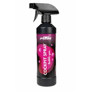 Solutie lustruit bord Bubble Gum MTR 500 ml