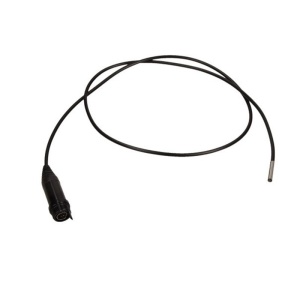 Sonda camera video (Video endoscop) ROOKS OK-03.0101