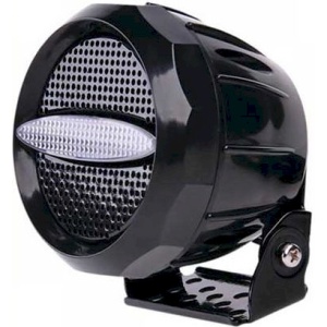 Speaker CB Sunker PA