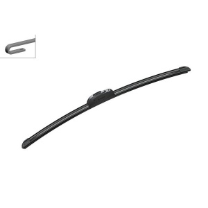 Stergator Aerotwin Retrofit 530 Mm