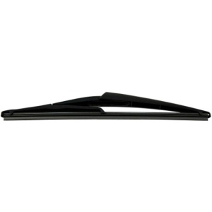 Stergator auto SWF Das Original 30 cm, pentru luneta