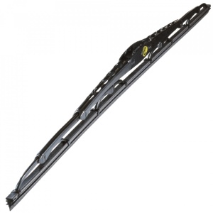 Stergator auto SWF Das Original 70 cm, pentru parbriz