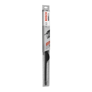 Ștergător Bosch AeroEco Multiconnection 700 mm