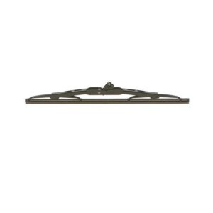 STERGATOR LUNETA 340 MM
