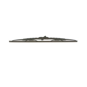 STERGATOR LUNETA 450 MM