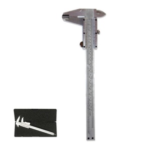 Subler Mecanic De 150Mm