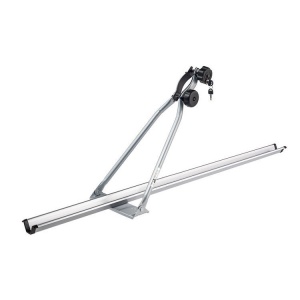 Suport bicicleta Rack Cruz 940-005 cu prindere pe bare transversale