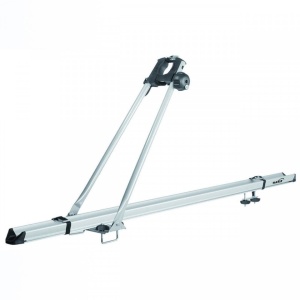 Suport biciclete Cyklo Pro Alu 0901 cu prindere pe bare transversale