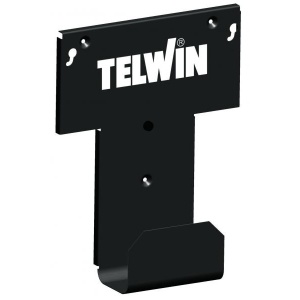 Suport de perete pentru redresor telwin
