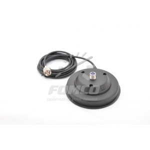 Suport magnetic BM 120 PL