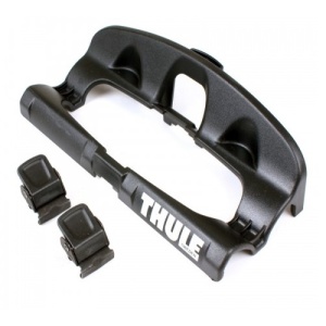 Suport pentru roata THULE Wheel holder, pentru sistemele de transport biciclete Thule 561/591