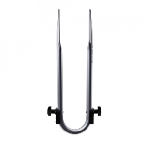 Suport roata bicicleta THULE Front Wheel Carrier 545-2