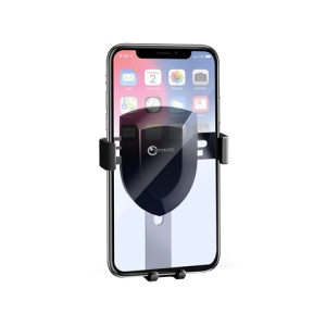 SUPORT TELEFON MOBIL