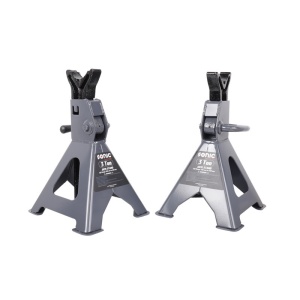 Suporti sustinere 3T 300-433mm set 2 bucati SONIC