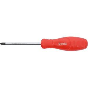 SURUBELNITA CRUCE PH2X150MM