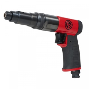 SURUBELNITA PNEUMATICA TIP PISTOL - CHICAGO PNEUMATIC