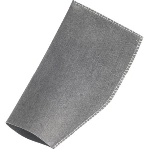 Sw25066L Sac Pentru Pistol De Sablat - Sw Stahl