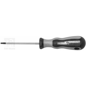 Sw31240L Surubelnita T40 X 110 Mm - Sw Stahl