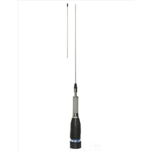 T562.01 Antena Cu Filet Fara Cablu Midland
