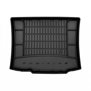 Tavita de portbagaj Audi A3 8L, caroserie Hatchback, fabricatie 1997 - 04.2003