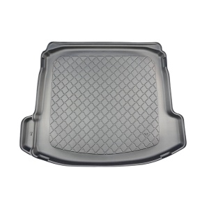 Tavita de portbagaj Audi A3 8Y, caroserie Sedan, fabricatie 04.2020 - prezent