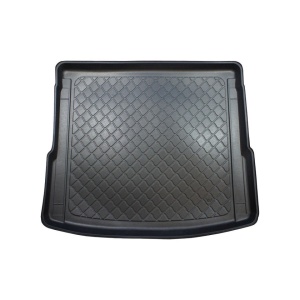 Tavita de portbagaj Audi Q5 FYT Sportback, caroserie SUV, fabricatie 03.2021 - prezent, bancheta culisanta