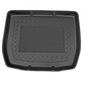 Tavita de portbagaj Audi TT, caroserie Coupe, fabricatie 1998 - 2006