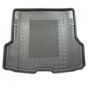 Tavita de portbagaj BMW Seria 4 F36, caroserie Gran Coupe, fabricatie 07.2014 - prezent