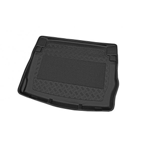 Tavita de portbagaj BMW Seria 5 F21, caroserie Hatchback, fabricatie 09.2012 - 06.2019, x-drive