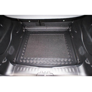 Tavita de portbagaj Fiat 500L, caroserie Van, fabricatie 06.2013 - prezent, Long Living