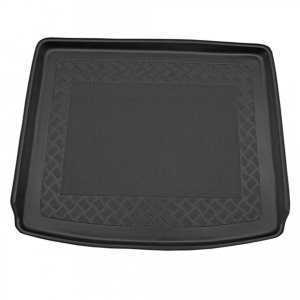 Tavita de portbagaj Fiat Croma, caroserie Combi, fabricatie 2005 - 2010, portbagaj superior