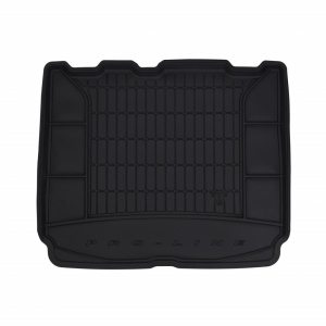 Tavita de portbagaj Ford Kuga II, caroserie SUV, fabricatie 02.2013 - 03.2020