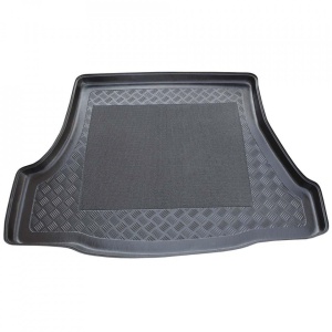 Tavita de portbagaj Ford Mondeo III, caroserie Sedan, fabricatie 2001 - 08.2007