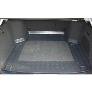 Tavita de portbagaj Honda Accord VIII, caroserie Combi, fabricatie 09.2008 - 2015