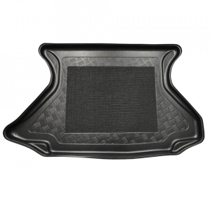 Tavita de portbagaj Honda Civic VI, caroserie Hatchback, fabricatie 1995 - 2000