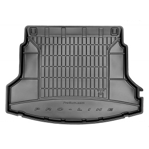 Tavita de portbagaj Honda CR-V IV, caroserie SUV, fabricatie 10.2012 - 09.2018 #3