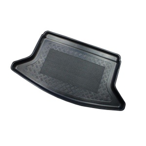 Tavita de portbagaj Hyundai i30 III, caroserie Hatchback, fabricatie 02.2017 - prezent, portbagaj inferior