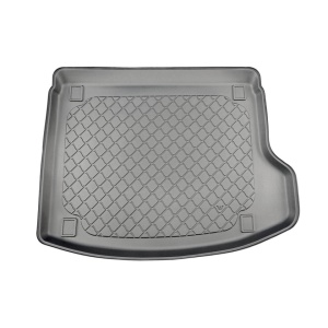 Tavita de portbagaj Hyundai i30 III Hybrid, caroserie Coupe, fabricatie 2020 - prezent
