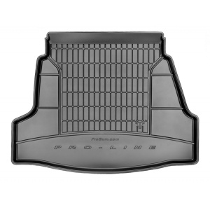 Tavita de portbagaj Hyundai i40, caroserie Sedan, fabricatie 01.2012 - prezent