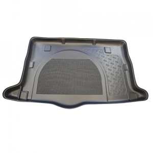 Tavita de portbagaj Hyundai Veloster, caroserie Coupe, fabricatie 07.2011 - 12.2016